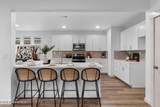 13391 Loveland Way - Photo 6