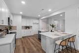 13391 Loveland Way - Photo 7