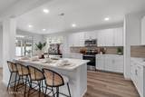 13391 Loveland Way - Photo 8