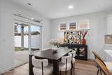 13391 Loveland Way - Photo 9