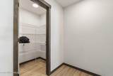 Lt 1 Blk 2 Valley St - Photo 11