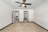 Lt 1 Blk 2 Valley St - Photo 13