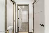 Lt 1 Blk 2 Valley St - Photo 16