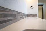 Lt 1 Blk 2 Valley St - Photo 17