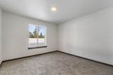 Lt 1 Blk 2 Valley St - Photo 3