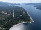 20 Acres Canoe Point Rd - Photo 10