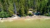 20 Acres Canoe Point Rd - Photo 11