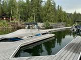 20 Acres Canoe Point Rd - Photo 15
