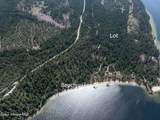20 Acres Canoe Point Rd - Photo 19