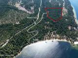 20 Acres Canoe Point Rd - Photo 2