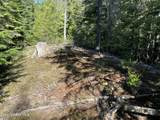20 Acres Canoe Point Rd - Photo 21