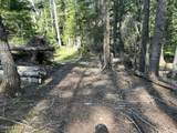 20 Acres Canoe Point Rd - Photo 22