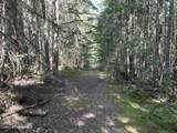 20 Acres Canoe Point Rd - Photo 26