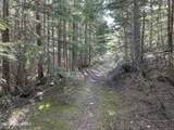 20 Acres Canoe Point Rd - Photo 27