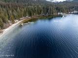 20 Acres Canoe Point Rd - Photo 28