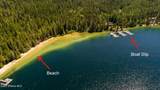 20 Acres Canoe Point Rd - Photo 29