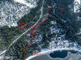 20 Acres Canoe Point Rd - Photo 34
