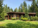 20 Acres Canoe Point Rd - Photo 4