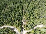 20 Acres Canoe Point Rd - Photo 9