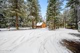 25165 Vista View Ct - Photo 1