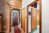 25165 Vista View Ct - Photo 10