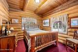 25165 Vista View Ct - Photo 11