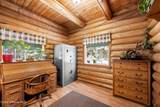 25165 Vista View Ct - Photo 12