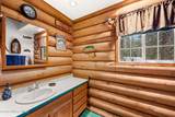 25165 Vista View Ct - Photo 13