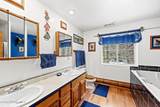 25165 Vista View Ct - Photo 14