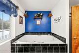25165 Vista View Ct - Photo 15