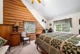 25165 Vista View Ct - Photo 16