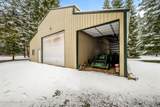 25165 Vista View Ct - Photo 17