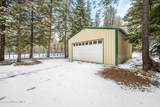 25165 Vista View Ct - Photo 18