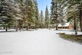 25165 Vista View Ct - Photo 2