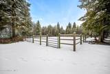 25165 Vista View Ct - Photo 23