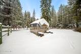 25165 Vista View Ct - Photo 24