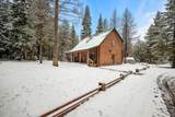 25165 Vista View Ct - Photo 3