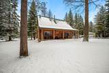 25165 Vista View Ct - Photo 4