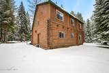 25165 Vista View Ct - Photo 5