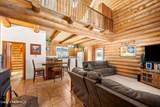 25165 Vista View Ct - Photo 6