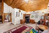 25165 Vista View Ct - Photo 7