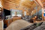 25165 Vista View Ct - Photo 8