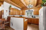25165 Vista View Ct - Photo 9