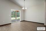 Lt 2 Blk 2 Valley St - Photo 40