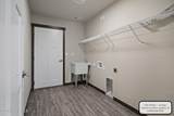 Lt 2 Blk 2 Valley St - Photo 42