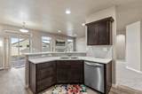 713 Brundage Way - Photo 10