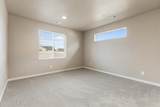 713 Brundage Way - Photo 12