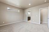 713 Brundage Way - Photo 13
