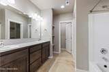 713 Brundage Way - Photo 14