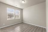 713 Brundage Way - Photo 16